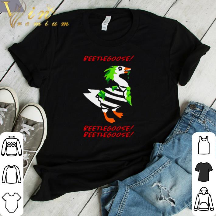 Awesome Baby yoda pikachu baby groot night fury wakanda forever shirt