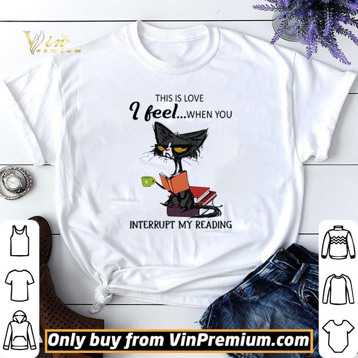 Pretty You can’t scare me I work at Starbucks I’ve seen it all shirt