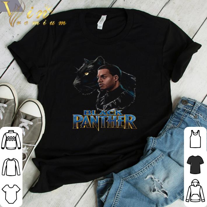 Awesome Remember the struggles along the way are only meant to shape you for your purpose rip chadwick 1976 2020 shirt