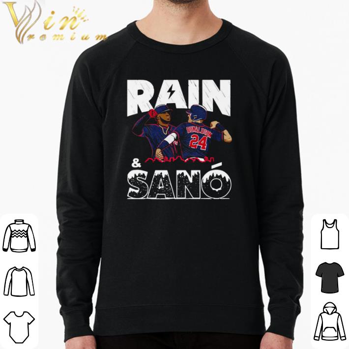 Awesome The forecast calls for Rain and Sano Better dress appropriately shirt f5287162 awesome the forecast calls for rain and sano better dress appropriately shirt 4 - Awesome The forecast calls for Rain and Sano Better dress appropriately shirt