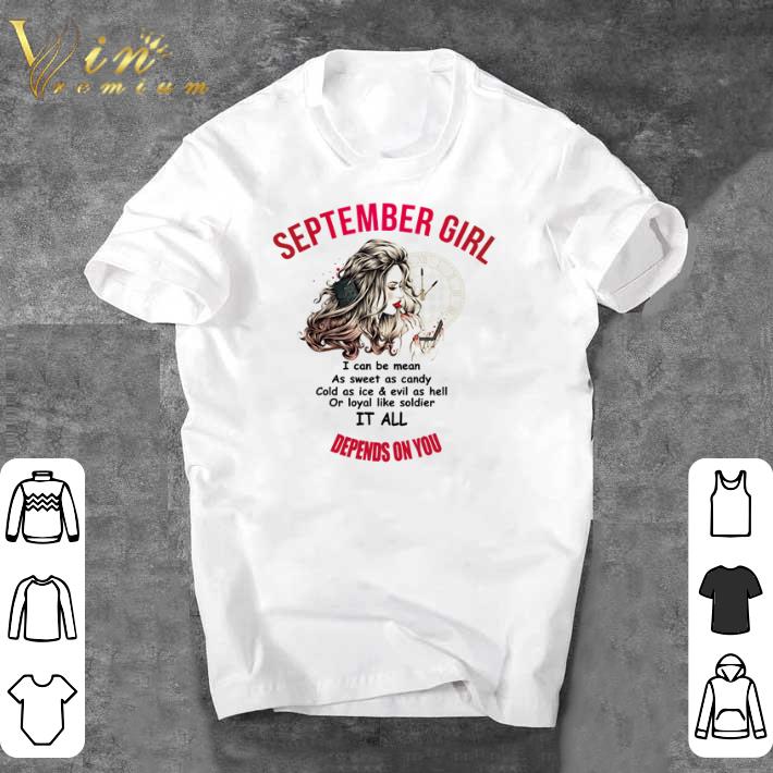 Awesome Sloth After God Made Me He Said Tada shirt