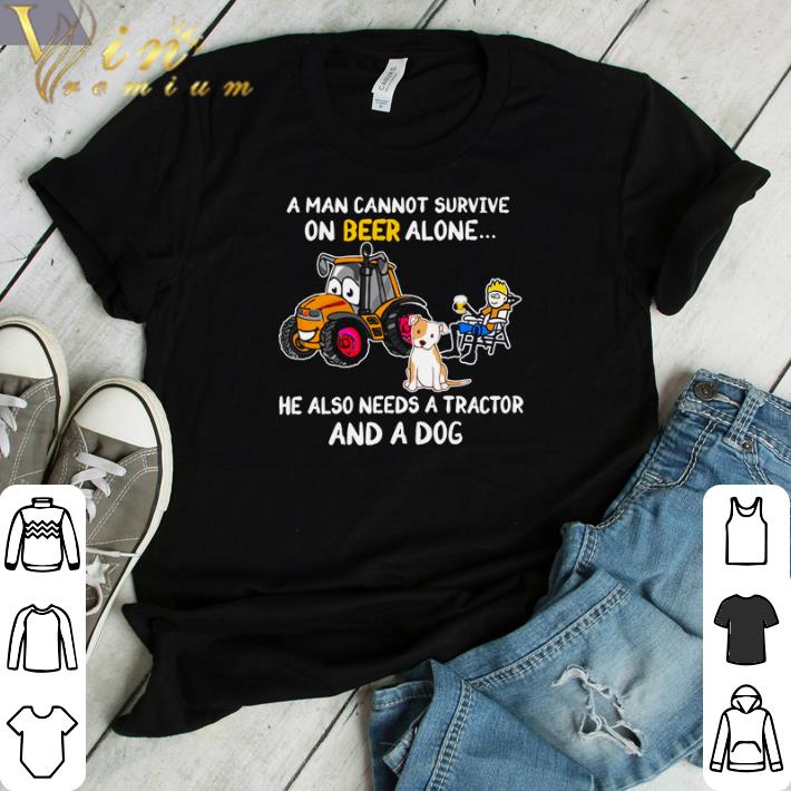 Nice Black panther chadwick boseman actor rip shirt