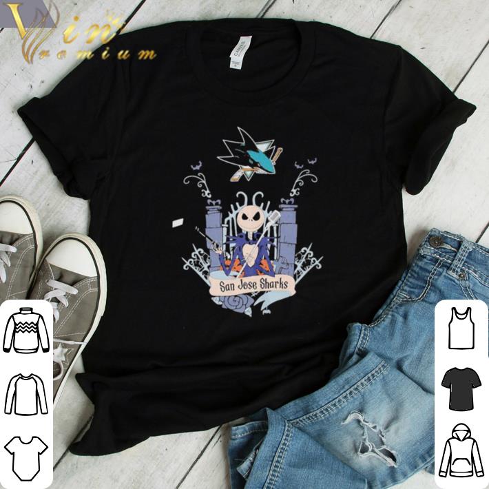 Top Mickey mouse American flag back the red shirt