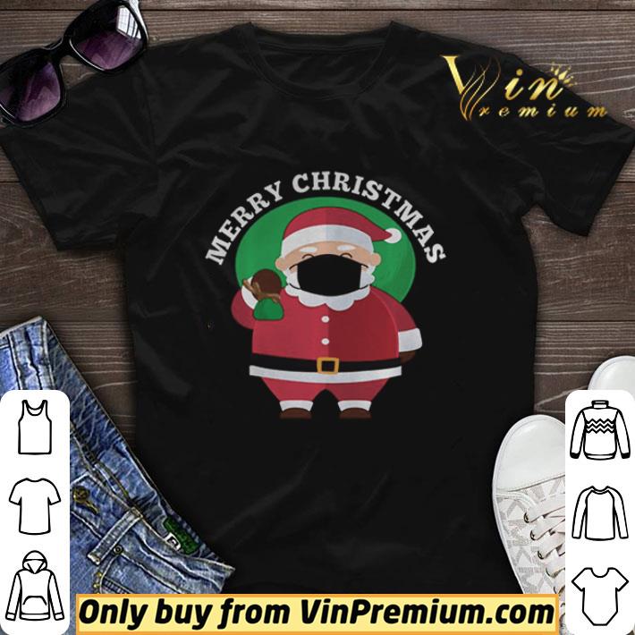 Awesome It’s a Veterinarian thing small animal large animal you wouldn’t understand shirt