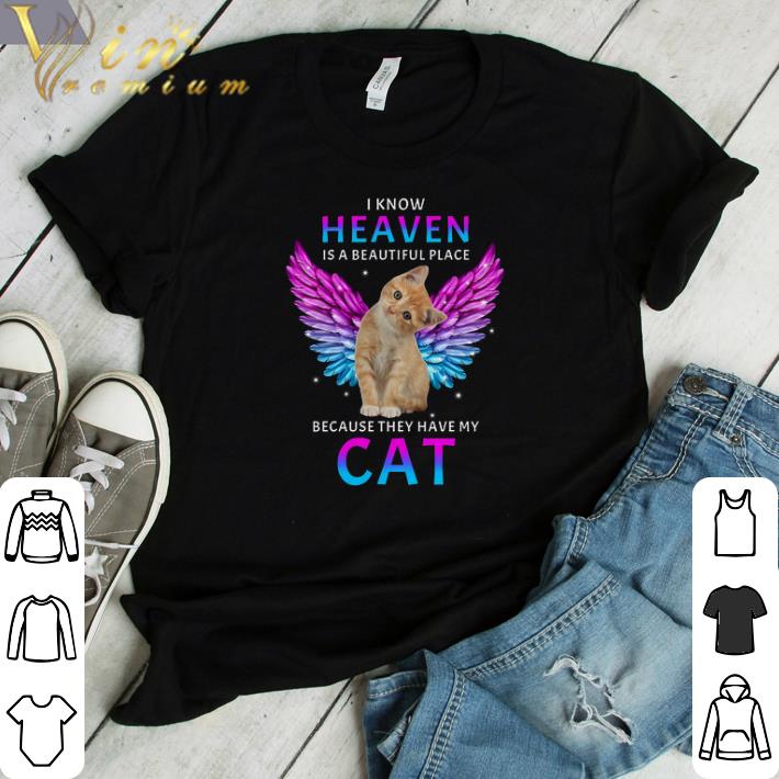 Premium Warning I May Start Talking About Jesus At Any Time shirt