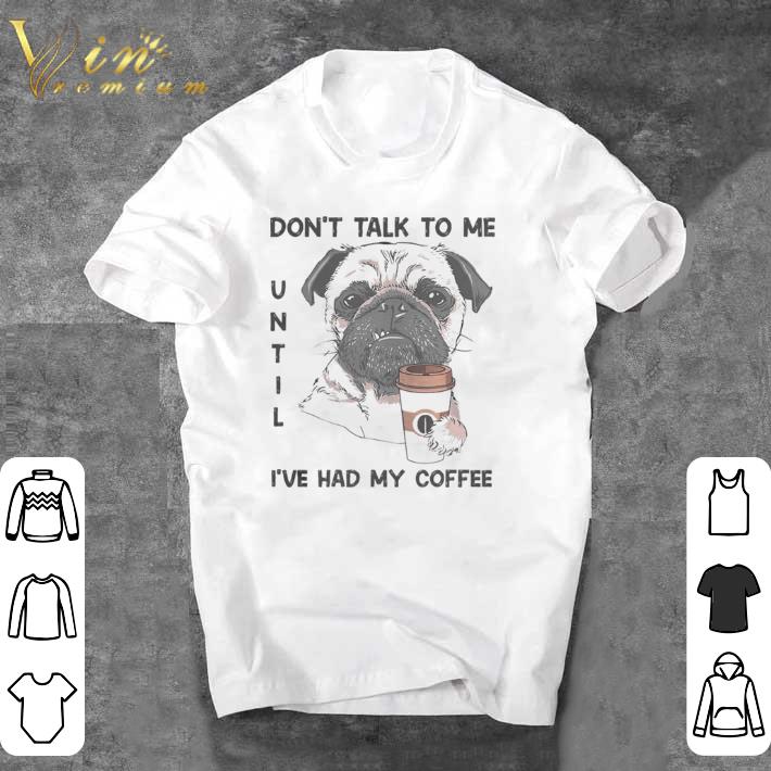 Hot Cat In Search Of Schrodingers Cat John Gribbin shirt