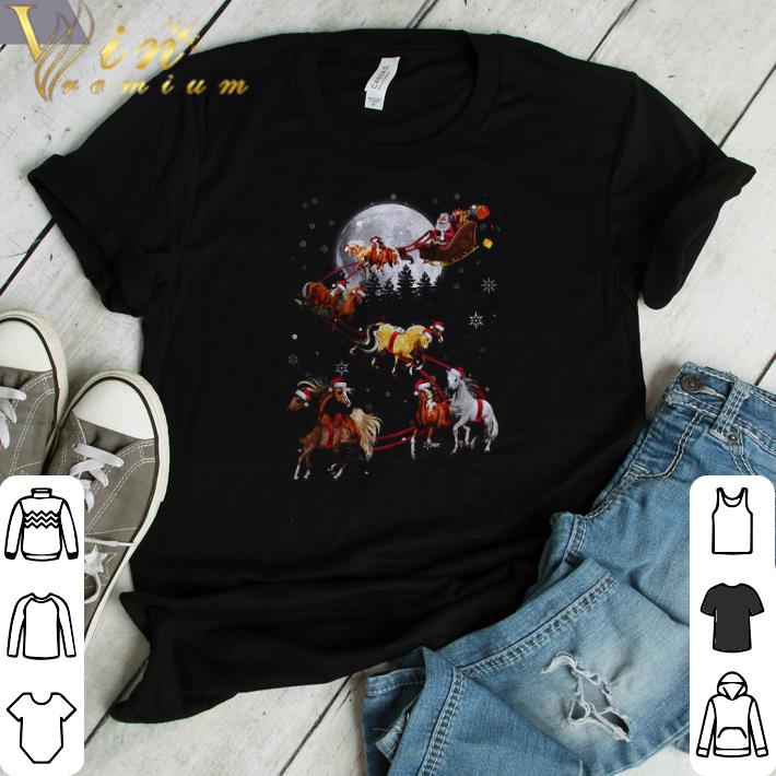Top Chucky Of The Horror Movie We're Goin Killing shirt