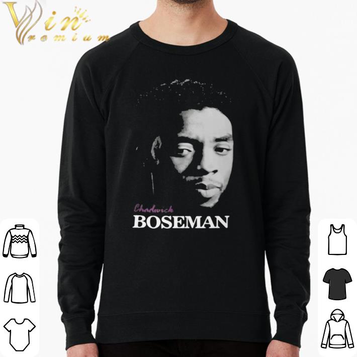 ff845d1c nice rip actor black panther chadwick boseman 1977 2020 shirt 4 - Nice Rip actor black panther chadwick Boseman 1977 2020 shirt