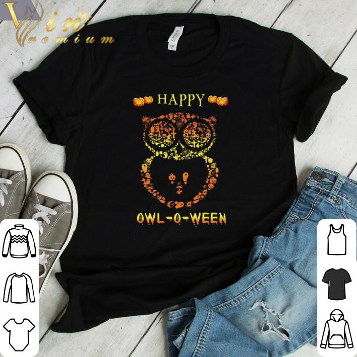 Awesome Black Meowy Tree Merry Chrismas shirt