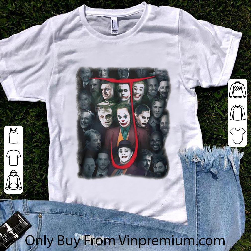 Original Black Cat Wanted Dead And Alive Schrödinger's Cat shirt