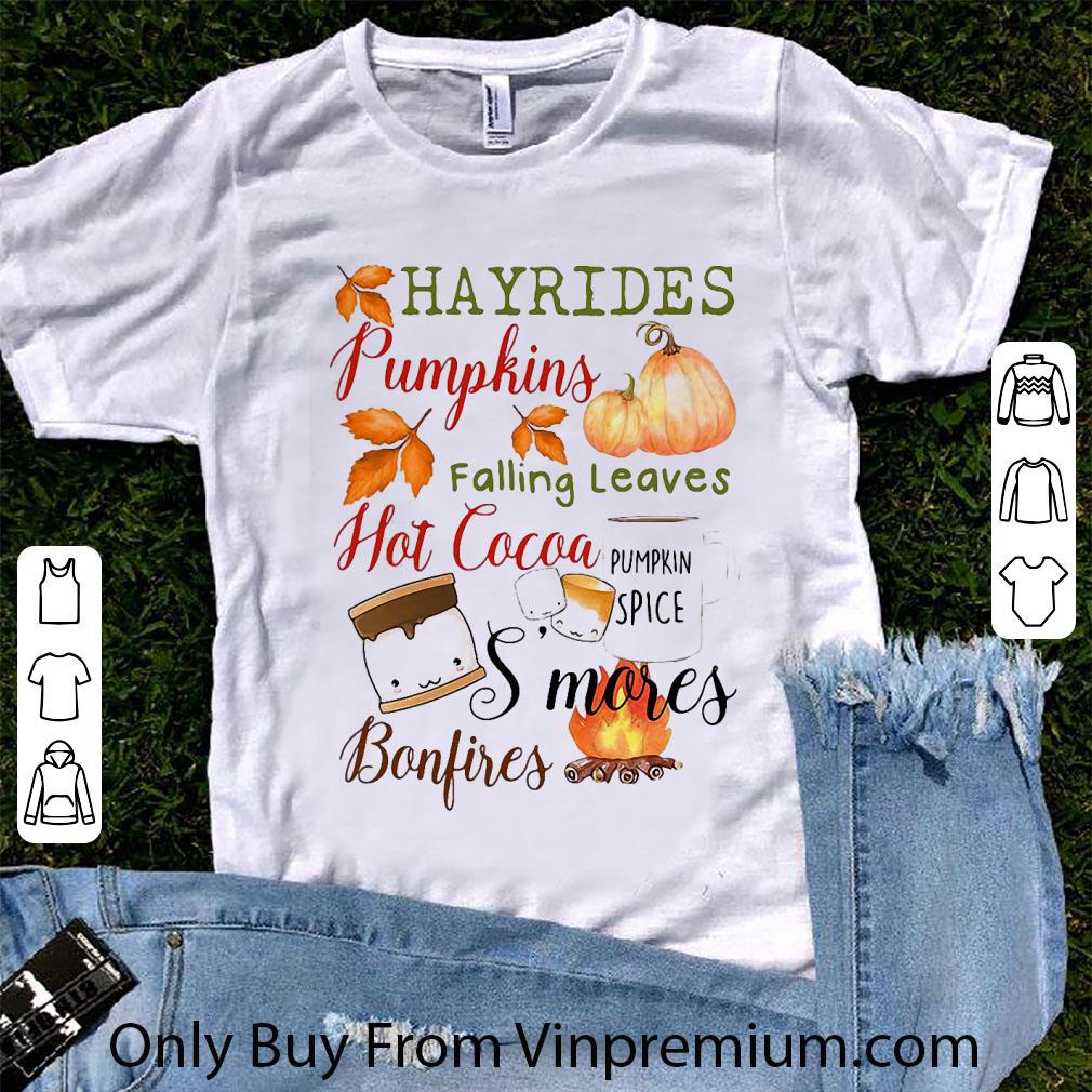 Premium Michael Myers Knife Since 1978 Halloween shirt
