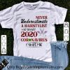 Pretty The Best Kind Of Mom Raises A Horse Flowers Mother Day shirt