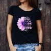 Top Sea Otter Otterly Obsessed Vintage shirt