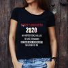 Nice The Moose Weirdos Unite Canada shirt
