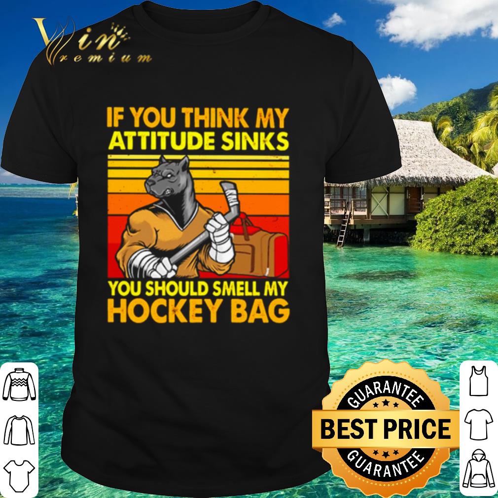 Addiction mine just happens to be Lynyrd skynyrd shirt