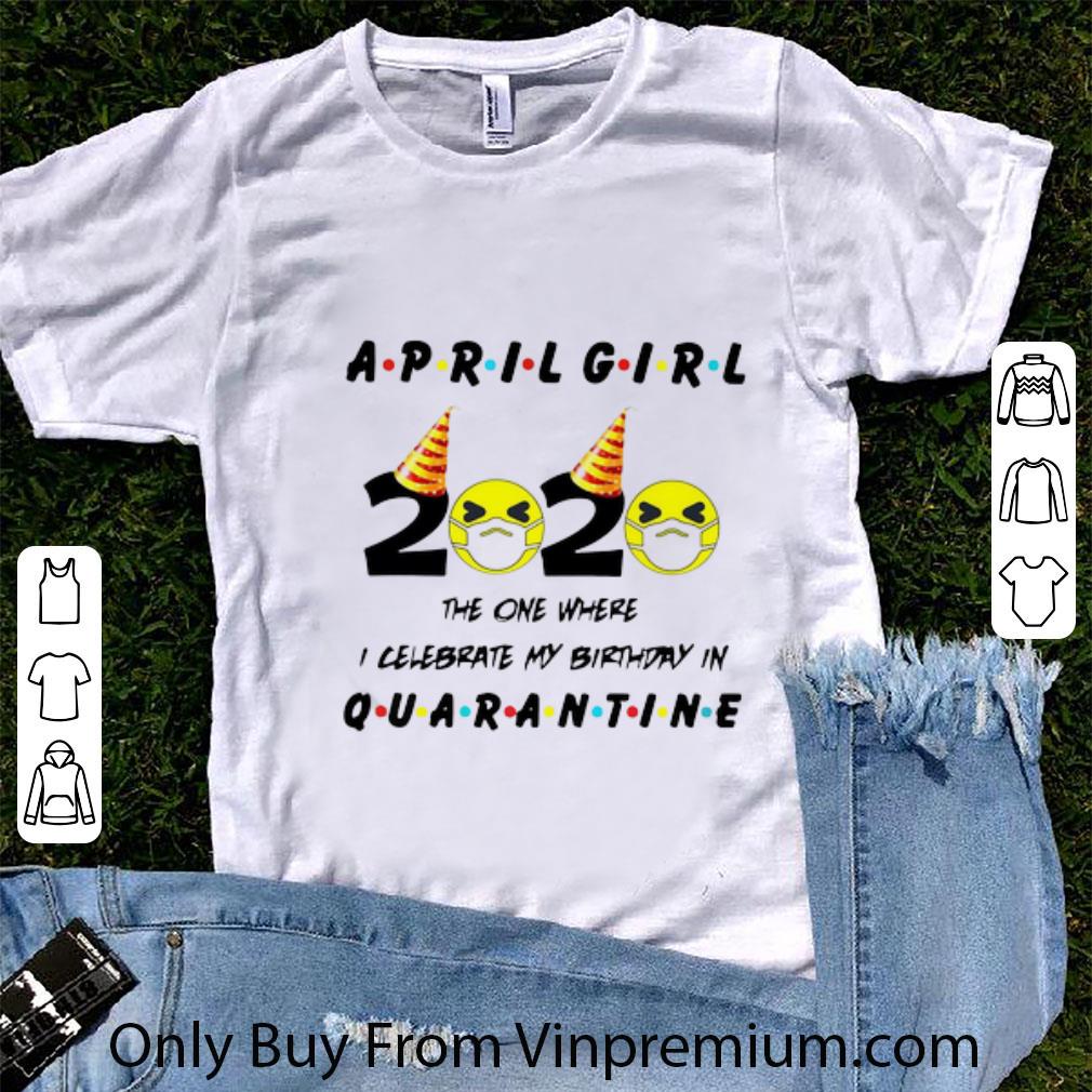 Official Disney Tigger Mask America Quarantined Coronavirus shirt