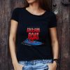 Hot I’m Not A Mama Bear I’m More Of A Mama Wolf shirt