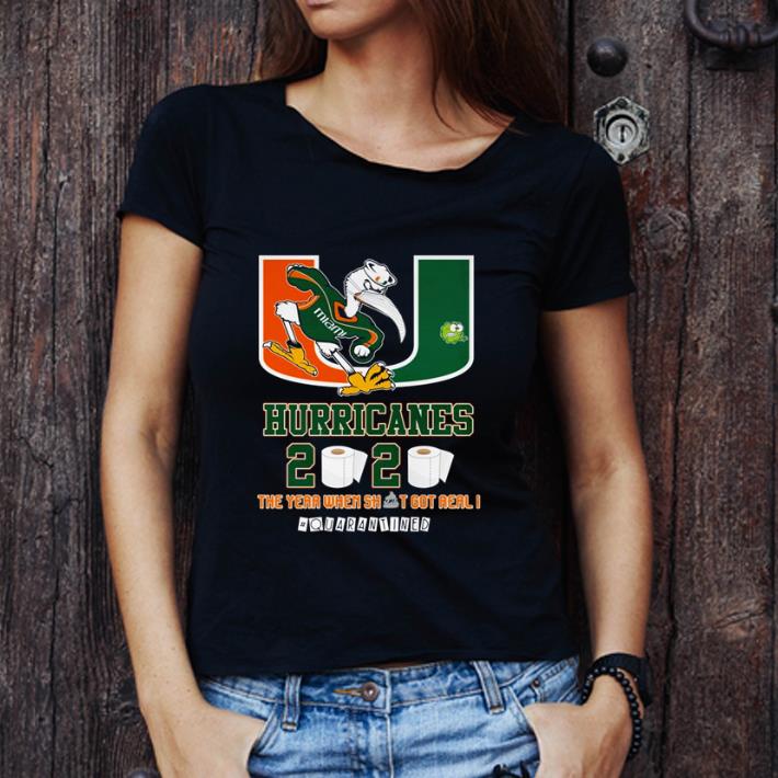 Great Stephen King Stay Home And Watch Horror Movies Coronavirus shirt