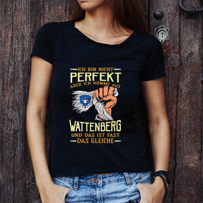 Awesome New York Yankees Nurse Heartbeat Stethoscope shirt