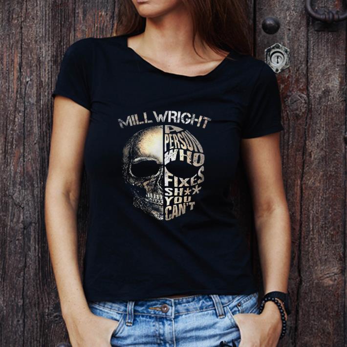 Pretty Just A Girl Who Loves Toothless And Stitch shirt