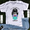 Pretty Harry Styles Dream Boat Poster shirt