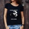Nice I’m A Simple Woman I Like Wine Hockey shirt