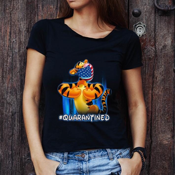 Pretty Sew It’s Not A Hobby It’s A Post-apocalyptic Life Skill shirt