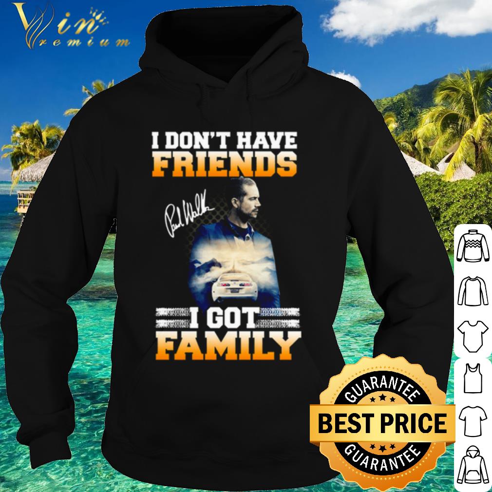 ad80ef73 lion king simba happy hallothanksmas shirt 4 - Lion king Simba happy HalloThanksMas shirt
