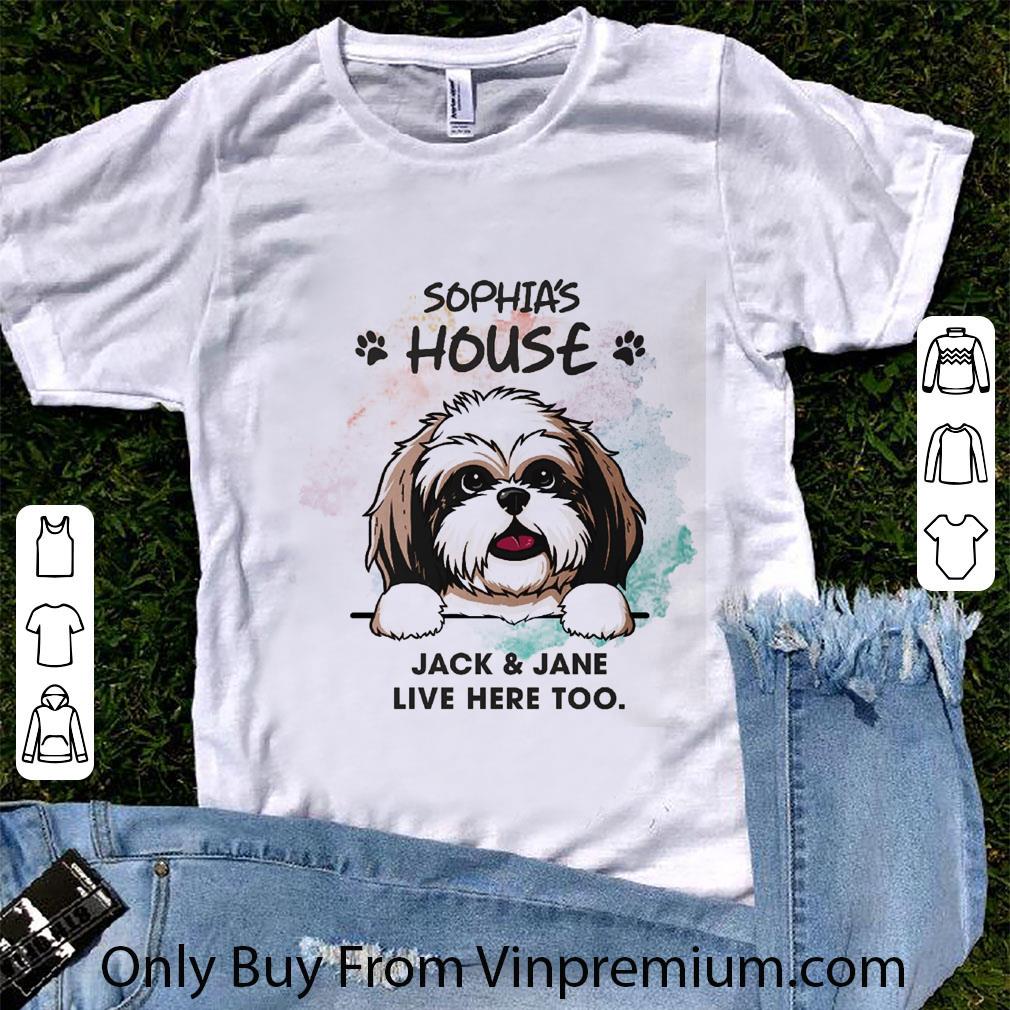 Premium Final Fantasy Vii Social Distance Training Since 1997 shirt