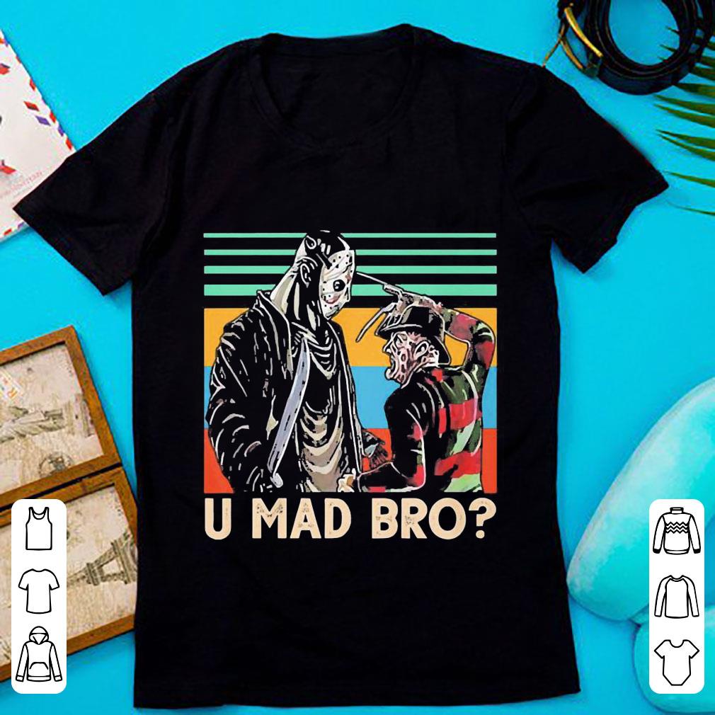 Top Skull Mill Wright A Person Who Fixes Shit You Can’t shirt