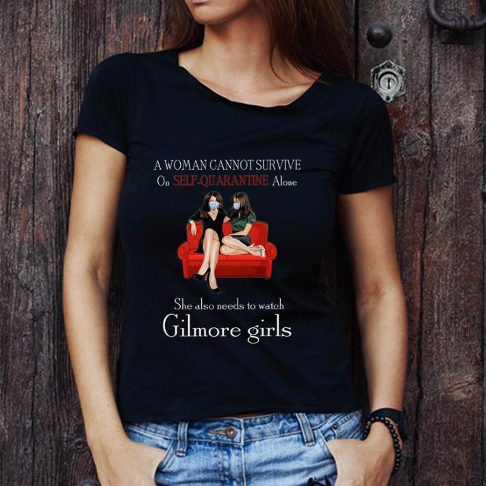 Pretty Nursevengers Operation Enduring Clusterfuch shirt