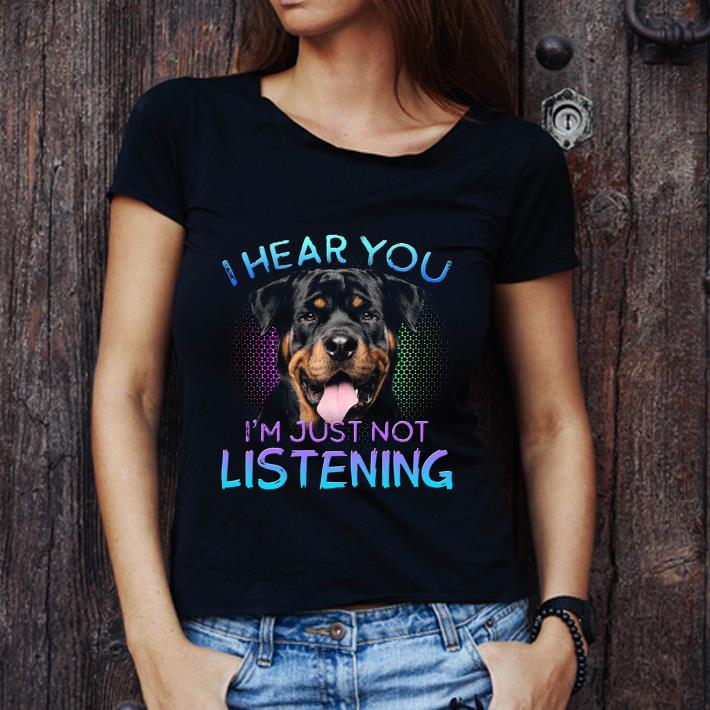 Original Never Underestimate H&R Block Girl Who Survived 2020 Coronavirus shirt