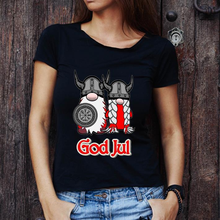 Original Never Underestimate H&R Block Girl Who Survived 2020 Coronavirus shirt