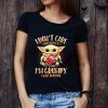 Nice I Am A Paparazzi Girl I Can Do All Things Through Christ Who Gives Me Strength shirt
