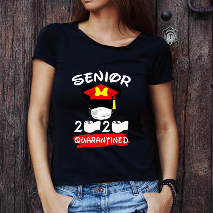 Hot Destiny Social Distance Training Since 2014 shirt