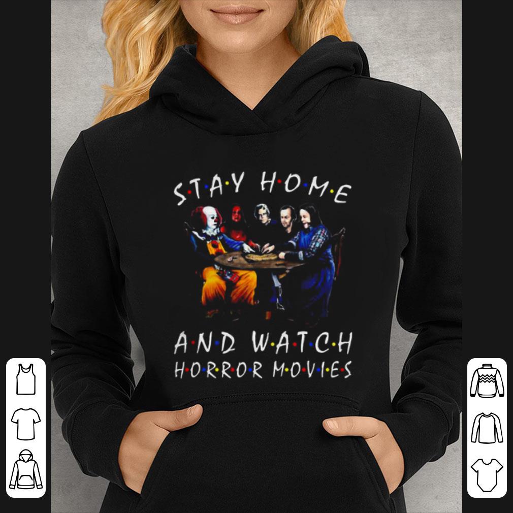 Great Stephen King Stay Home And Watch Horror Movies Coronavirus shirt eda60a62 great stephen king stay home and watch horror movies coronavirus shirt 4 - Great Stephen King Stay Home And Watch Horror Movies Coronavirus shirt