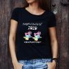 Premium Sunflower You Are My Sunshines Nurse Daisy Flower shirt