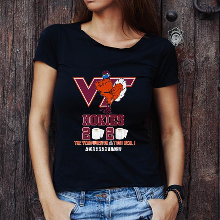 Premium Sophia's House Jack And Jane Live Here Too shirt
