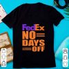Premium Freemasonry Symbol Square And Compasses I’m One shirt