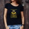 Pretty Guitar Lake Grateful Dead Bound To Cover Just A Little More Ground shirt