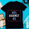 Hot Just A Girl Who Loves Anime And Art Drawing shirt
