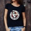 Original I Play Baseball Because I Like It Not Because I’m Good At It shirt