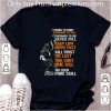 Official Sinkin’ And Drinkin’ Cornhole shirt