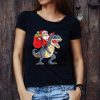Great Cats For Everybody Christmas Ugly Sweater shirt