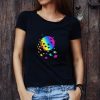 Pretty The Nirvana 33rd Anniversary 1987 2020 Thank You For The Memories Signatures shirt