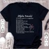 Original Regular Human Bartender Vote Jackie Daytona Meme 2020 shirt