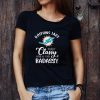 Original Disney Br’er Rabbit Everything Is Satisfactual Splash Mountain shirt
