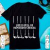 Top Baby It's Covid Outside 2020 Ugly Christmas shirt