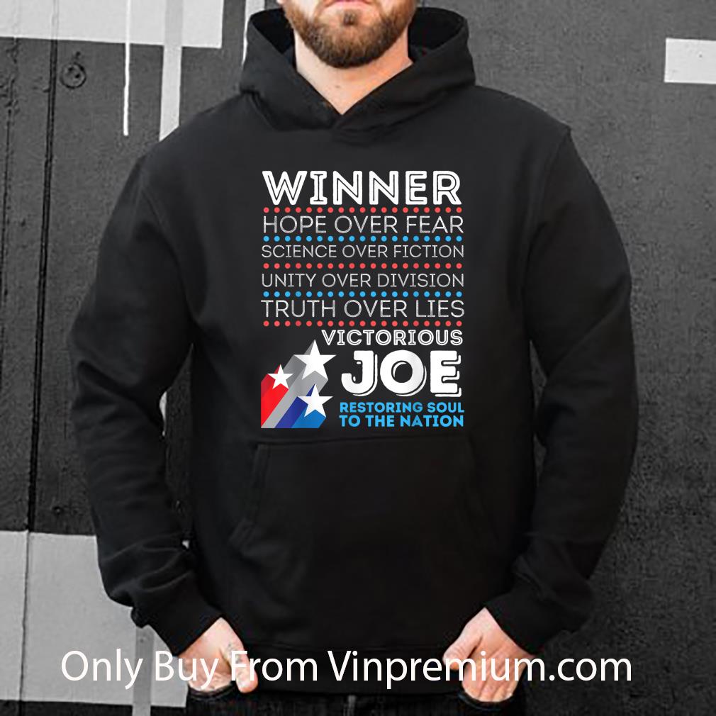 Awesome Winner Joe Biden Victorious Joe 2020 shirt 3d04abe3 awesome winner joe biden victorious joe 2020 shirt 4 - Awesome Winner Joe Biden Victorious Joe 2020 shirt