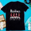 Official Just A Girl Who Loves Anime and Sketching shirt